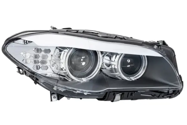AutoGuru.BG