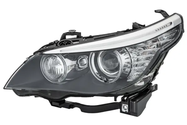 AutoGuru.BG