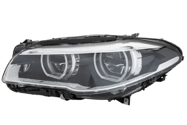 AutoGuru.BG