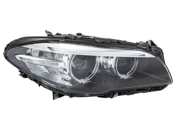 AutoGuru.BG