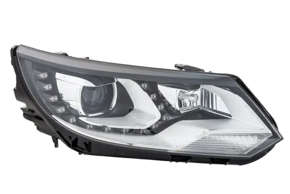 AutoGuru.BG