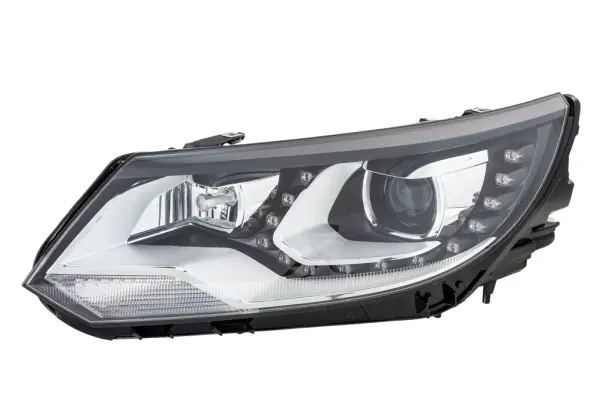 AutoGuru.BG