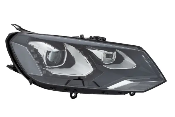 AutoGuru.BG