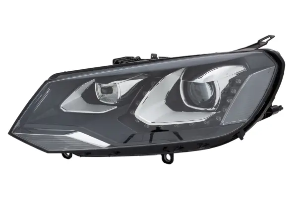AutoGuru.BG
