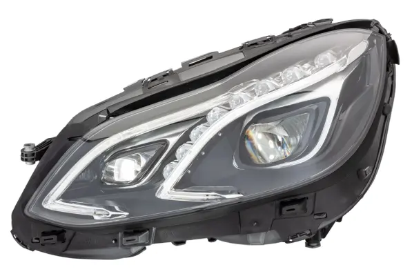 AutoGuru.BG