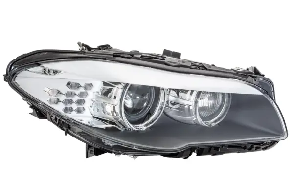 AutoGuru.BG