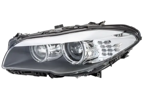 AutoGuru.BG