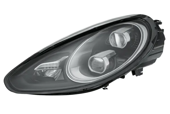 AutoGuru.BG