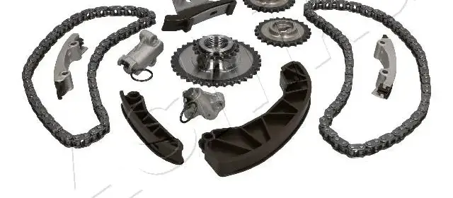 AutoGuru.BG