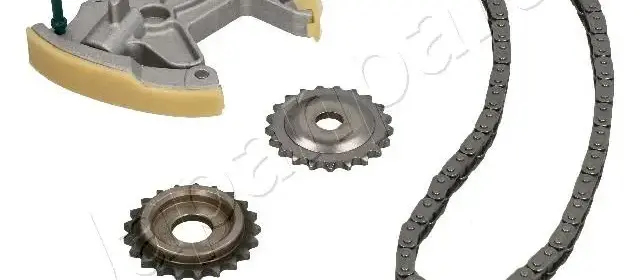 AutoGuru.BG