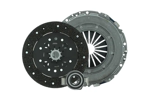 AutoGuru.BG