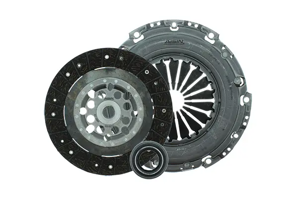 AutoGuru.BG