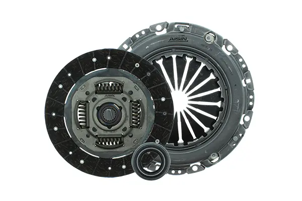 AutoGuru.BG
