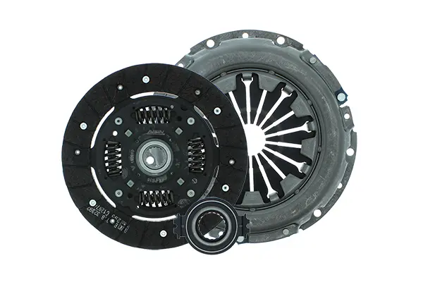 AutoGuru.BG