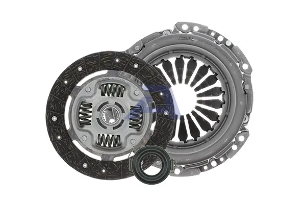 AutoGuru.BG