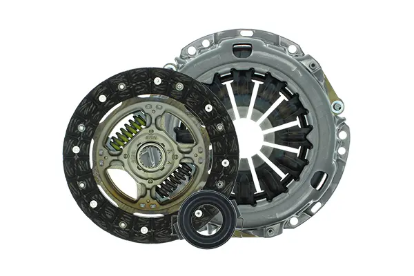 AutoGuru.BG