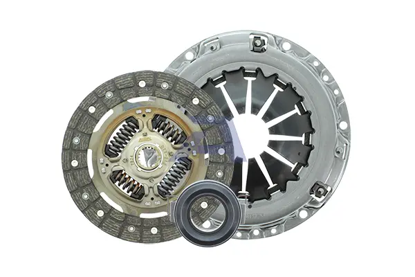 AutoGuru.BG