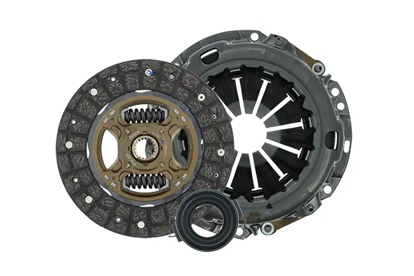 AutoGuru.BG