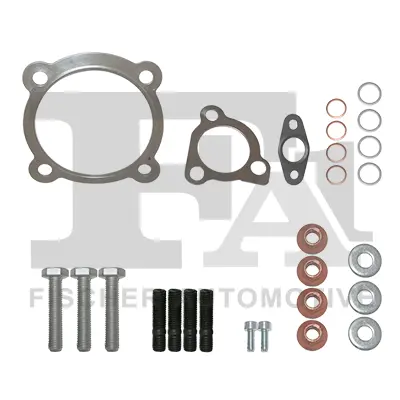 AutoGuru.BG