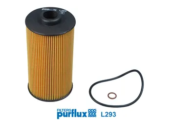 AutoGuru.BG