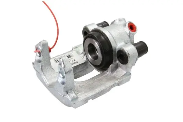 AutoGuru.BG