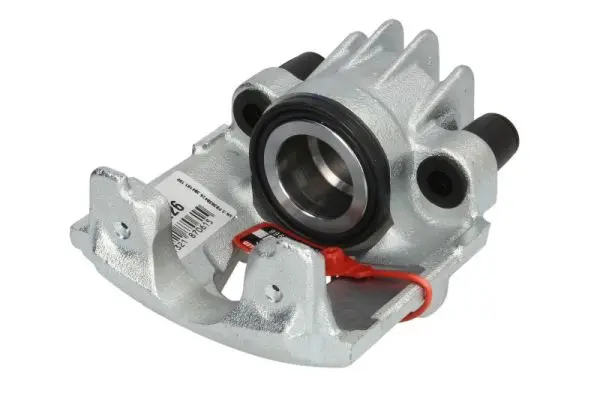 AutoGuru.BG
