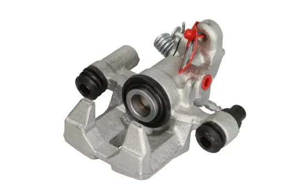 AutoGuru.BG