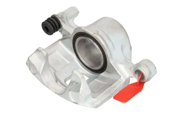 AutoGuru.BG