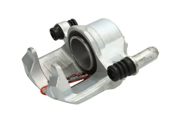 AutoGuru.BG