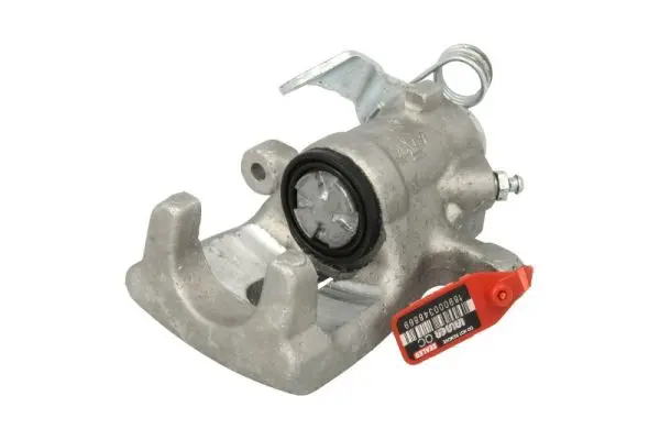 AutoGuru.BG