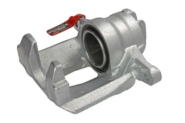 AutoGuru.BG