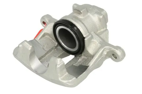 AutoGuru.BG