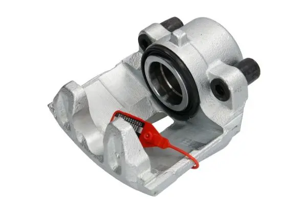 AutoGuru.BG