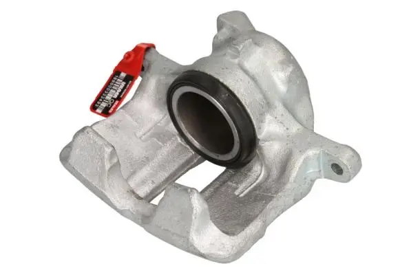 AutoGuru.BG