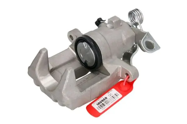 AutoGuru.BG