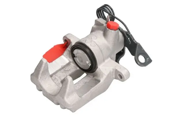 AutoGuru.BG