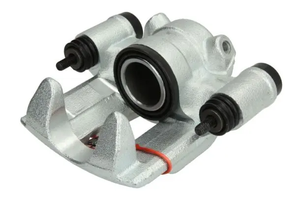 AutoGuru.BG