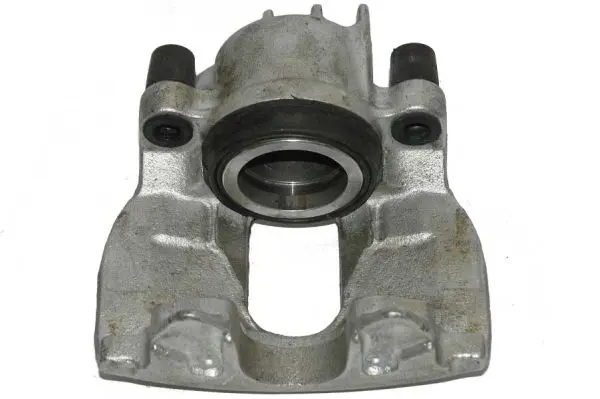 AutoGuru.BG
