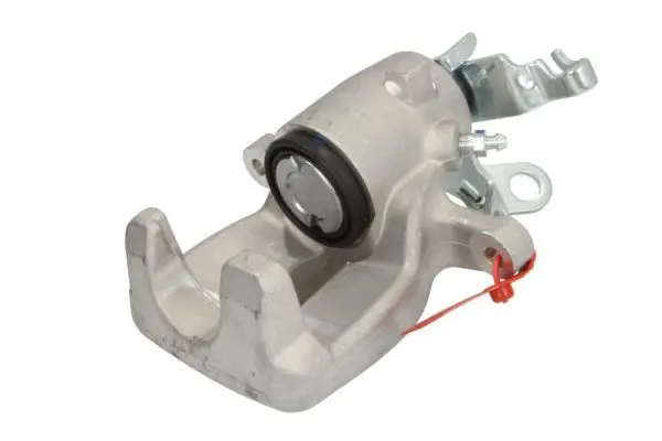 AutoGuru.BG