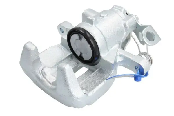 AutoGuru.BG