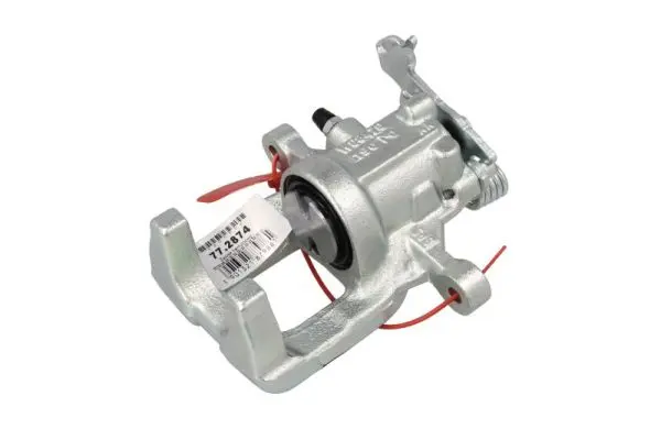 AutoGuru.BG