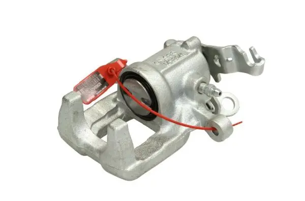 AutoGuru.BG