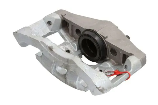 AutoGuru.BG