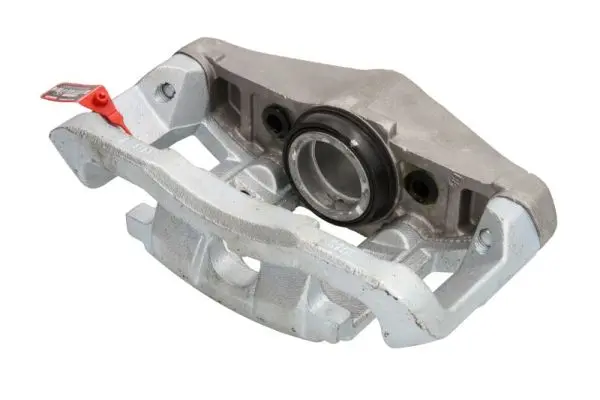 AutoGuru.BG