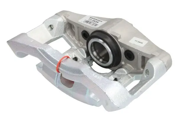 AutoGuru.BG