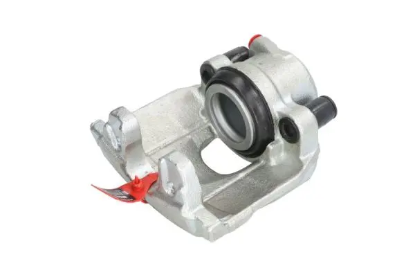 AutoGuru.BG