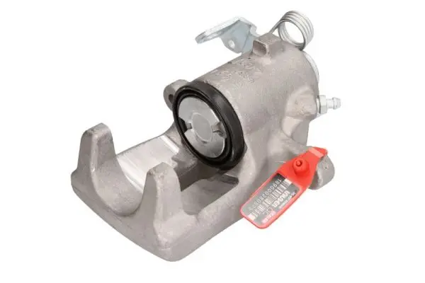 AutoGuru.BG