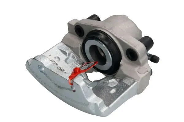 AutoGuru.BG