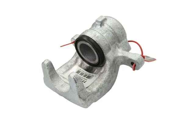 AutoGuru.BG