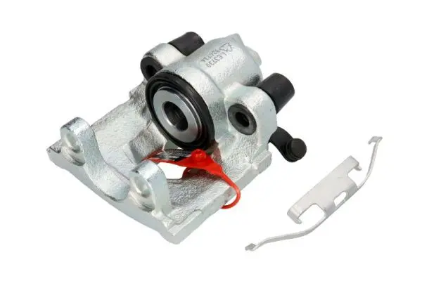 AutoGuru.BG